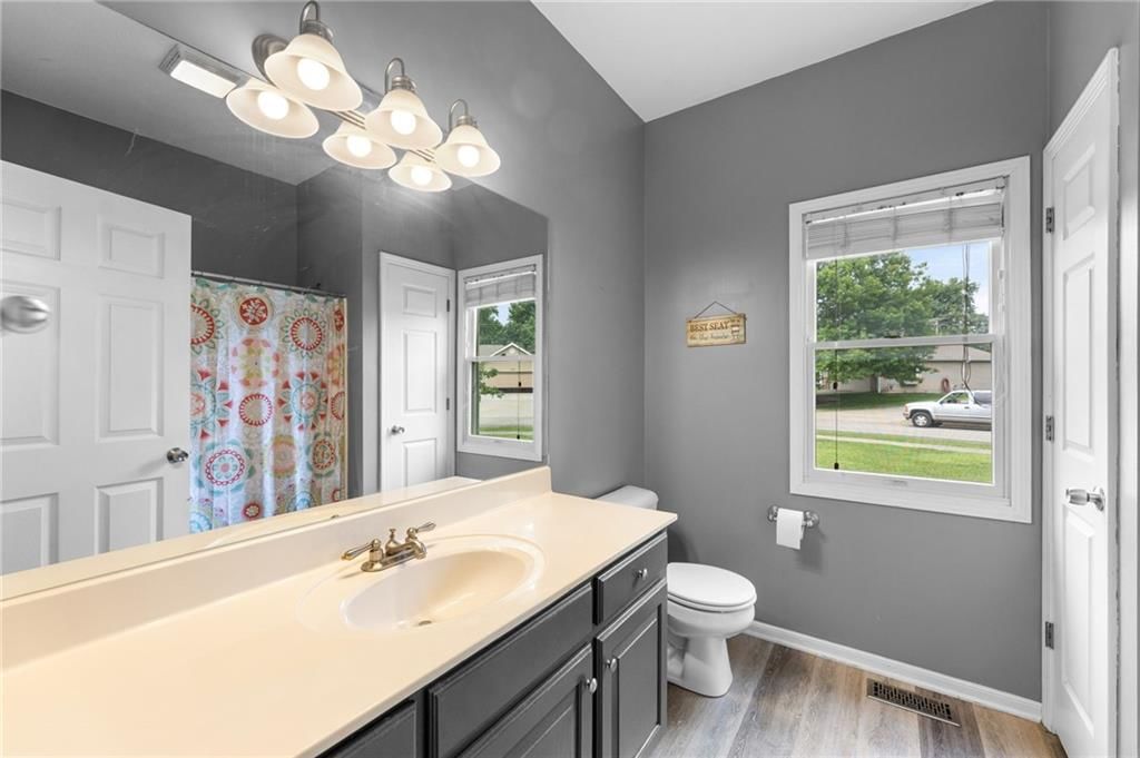 1405 Pine Court — photo 24