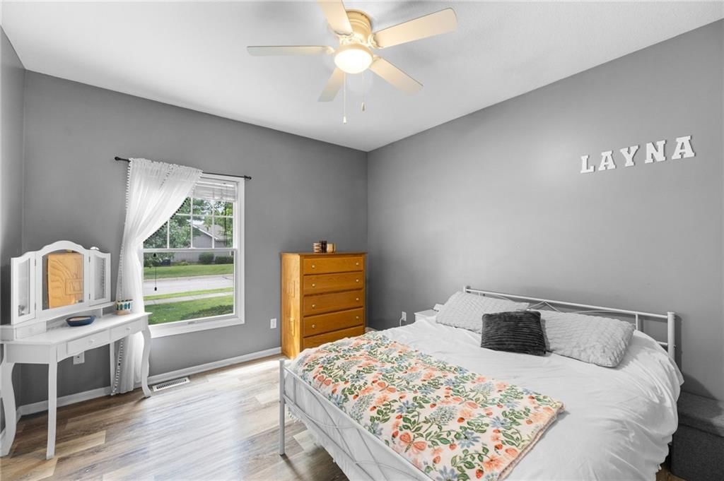 1405 Pine Court — photo 25