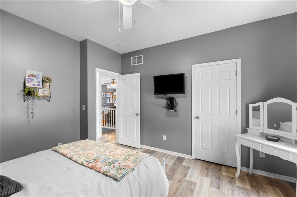 1405 Pine Court — photo 26