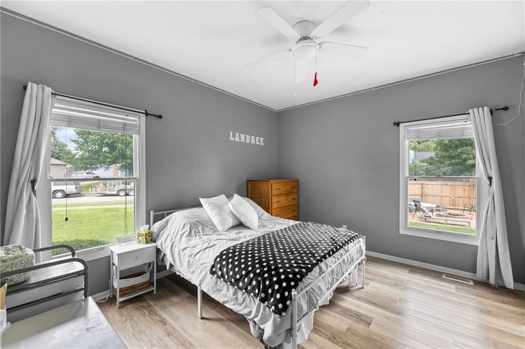 1405 Pine Court — photo 27