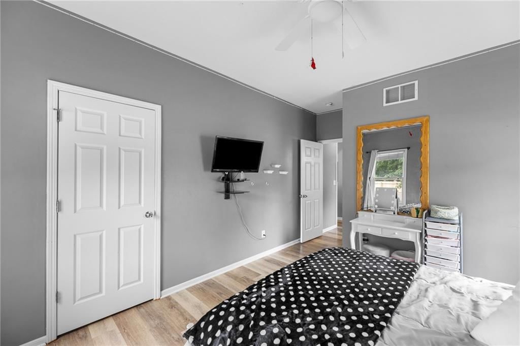 1405 Pine Court — photo 28