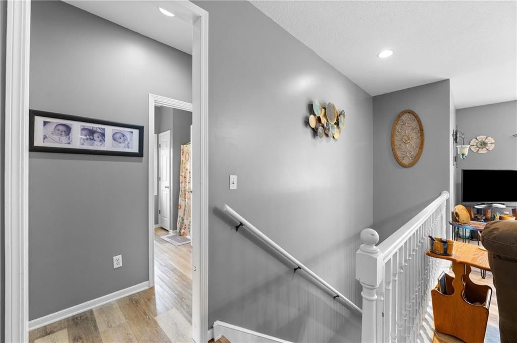 1405 Pine Court — photo 29