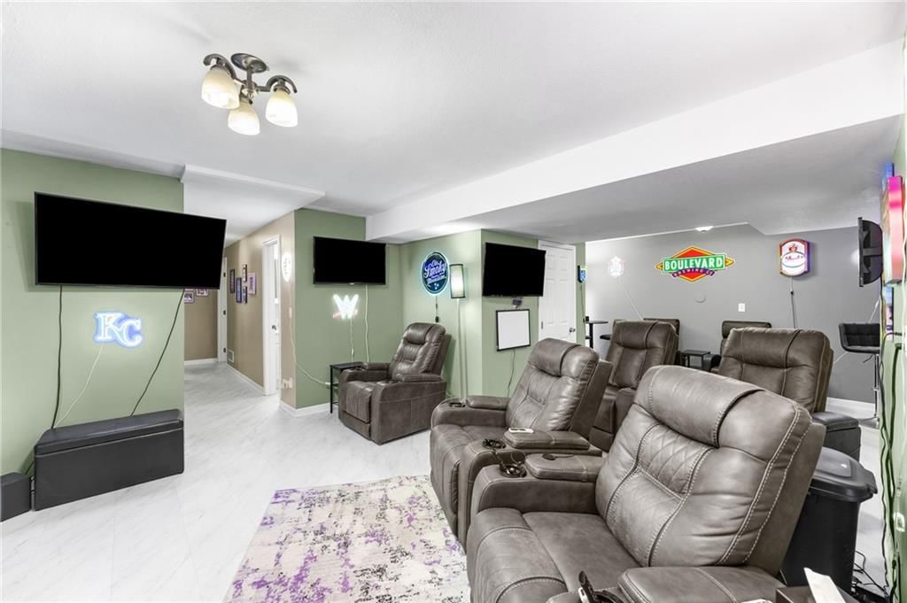 1405 Pine Court — photo 30