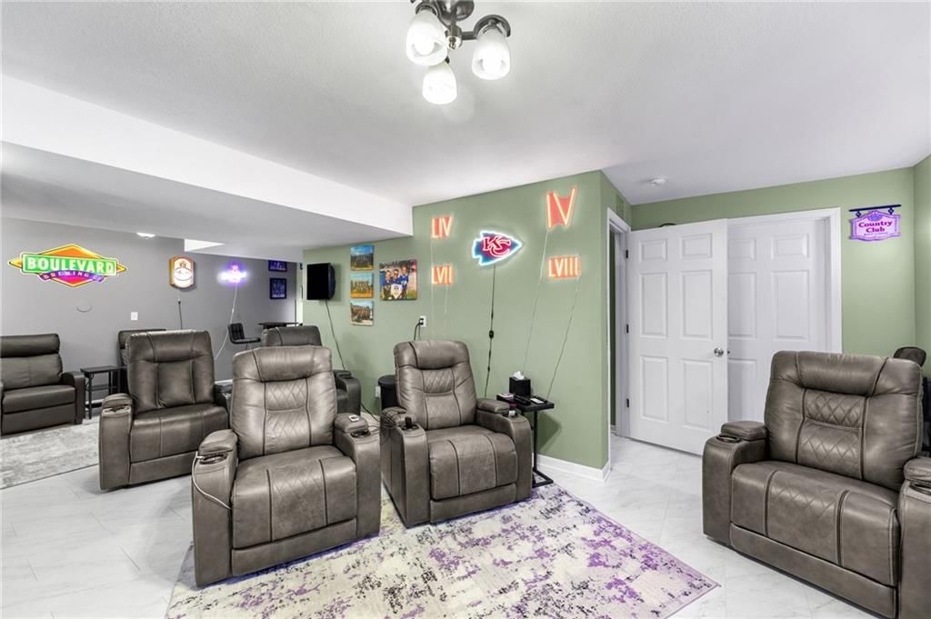 1405 Pine Court — photo 31