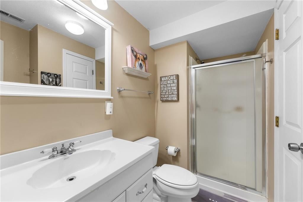 1405 Pine Court — photo 42