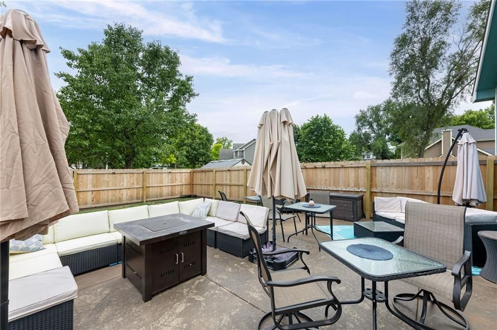 1405 Pine Court — photo 43