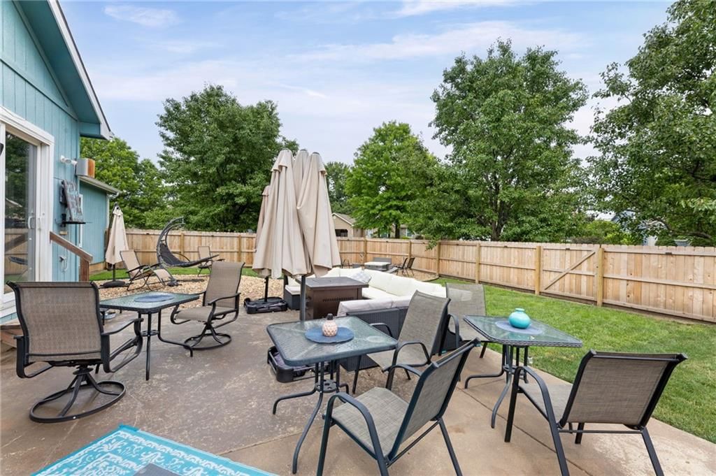 1405 Pine Court — photo 44