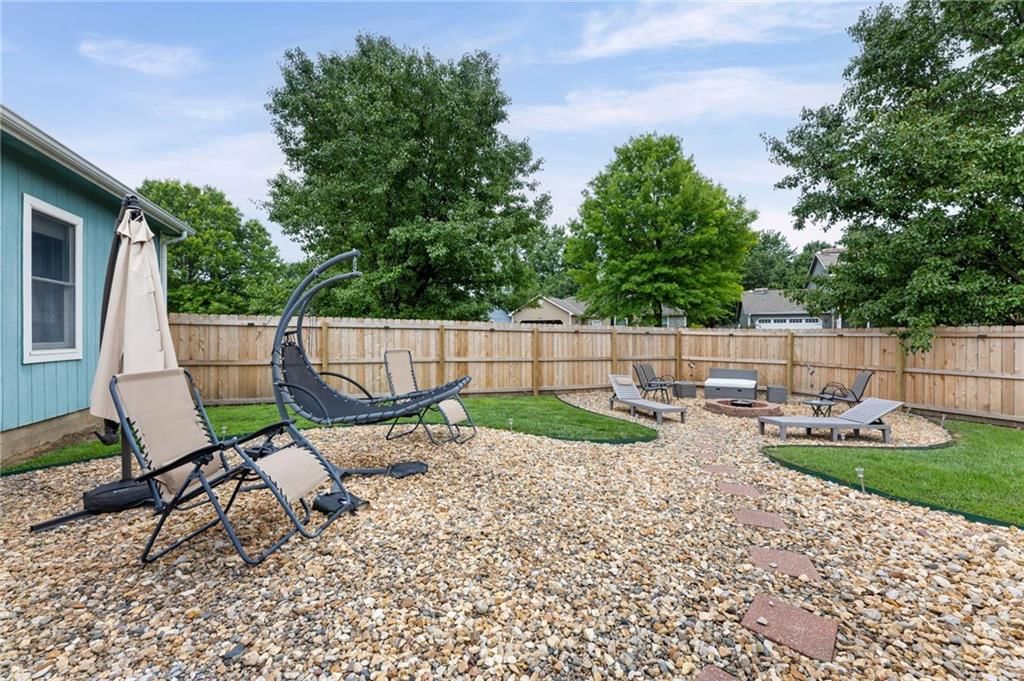 1405 Pine Court — photo 45