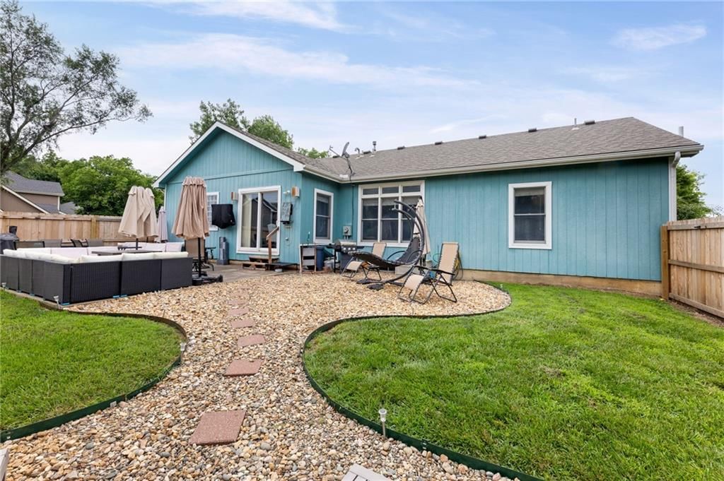 1405 Pine Court — photo 47