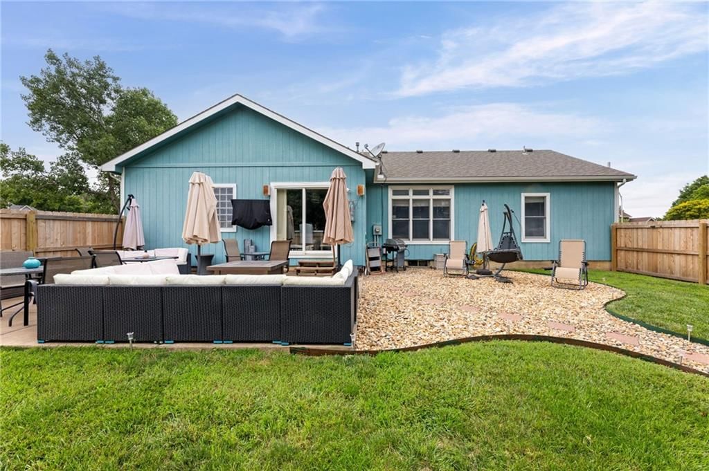 1405 Pine Court — photo 48