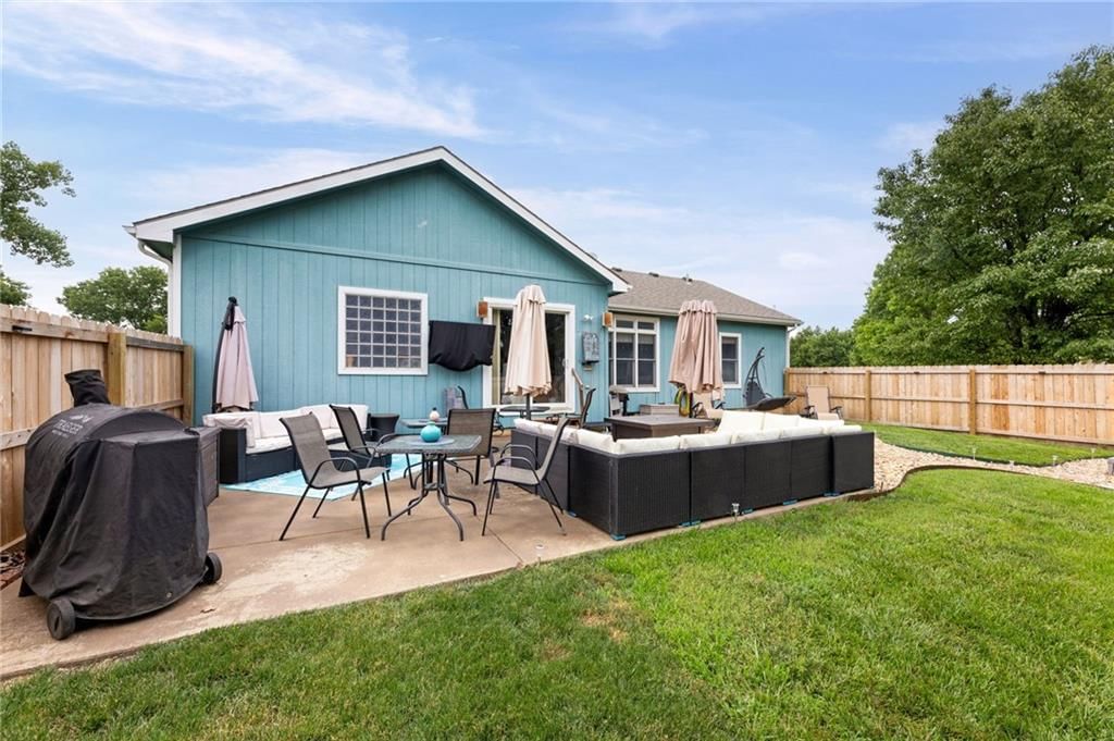 1405 Pine Court — photo 49