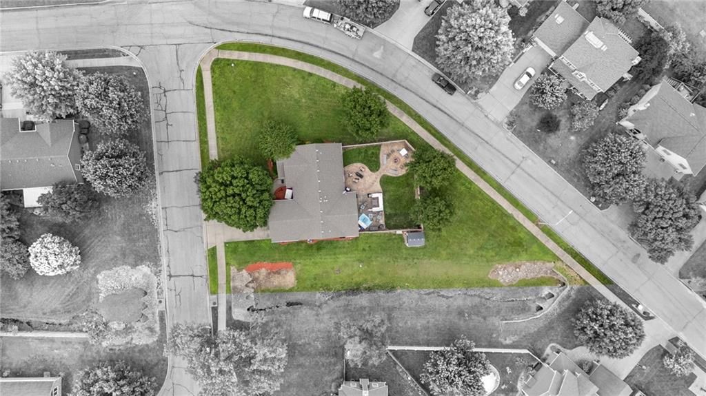 1405 Pine Court — photo 56