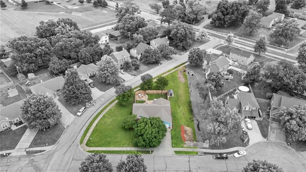 1405 Pine Court — photo 58