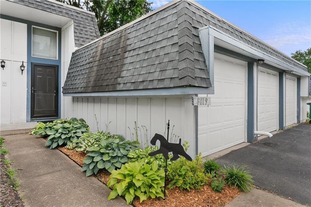 8019 E 130 Court E — photo 1