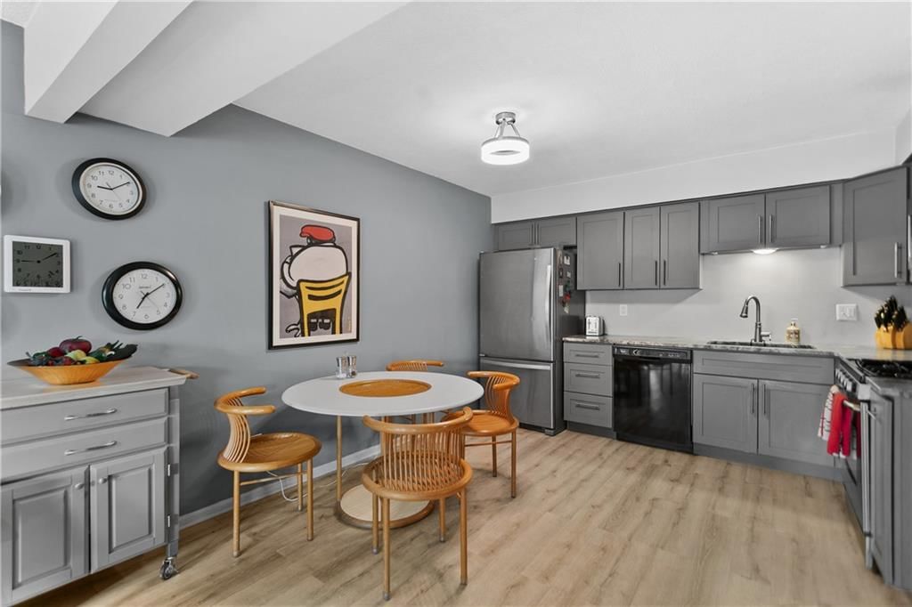 8019 E 130 Court E — photo 10