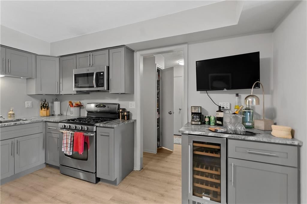8019 E 130 Court E — photo 11