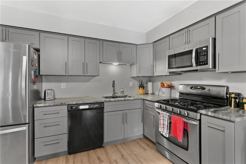8019 E 130 Court E — photo 13