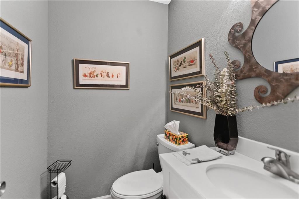 8019 E 130 Court E — photo 15