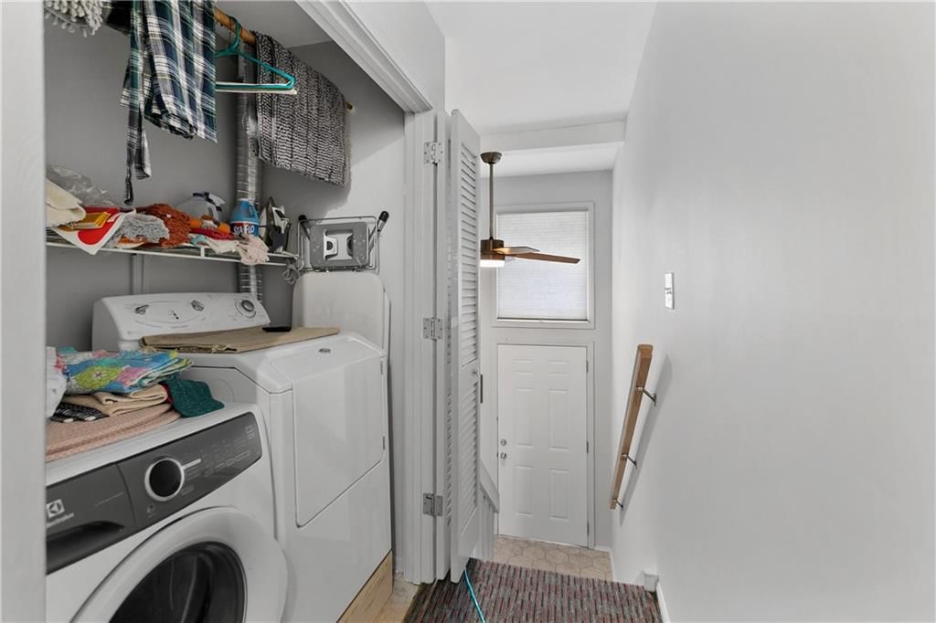 8019 E 130 Court E — photo 16