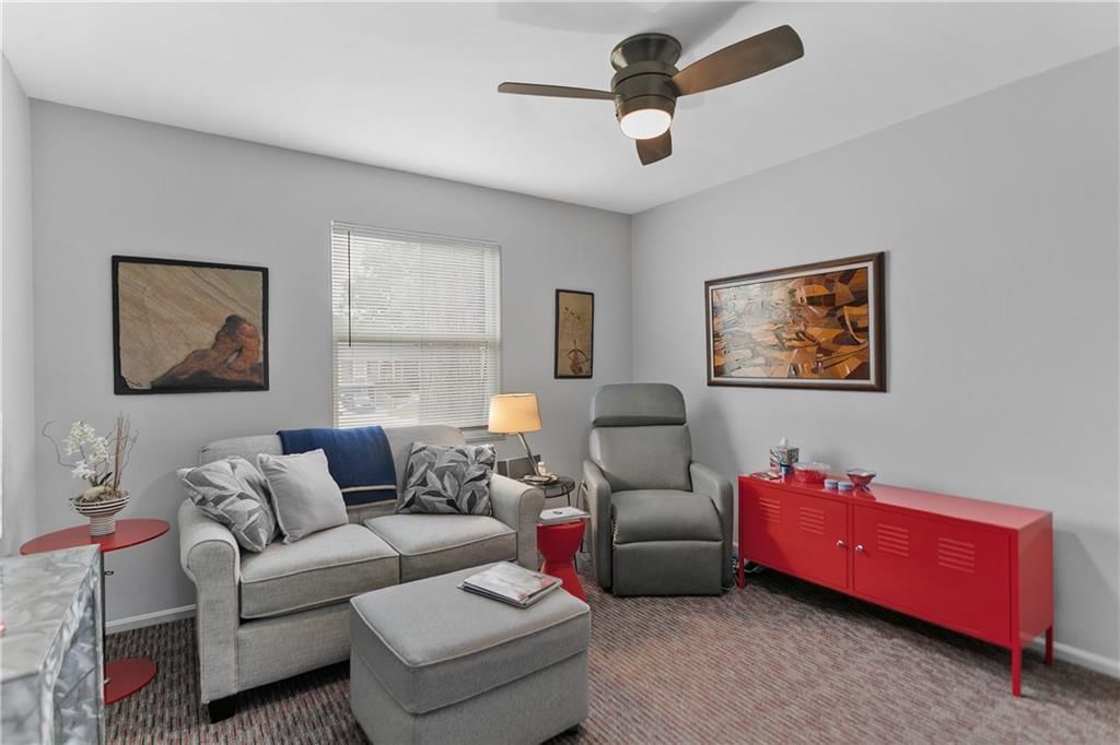 8019 E 130 Court E — photo 18