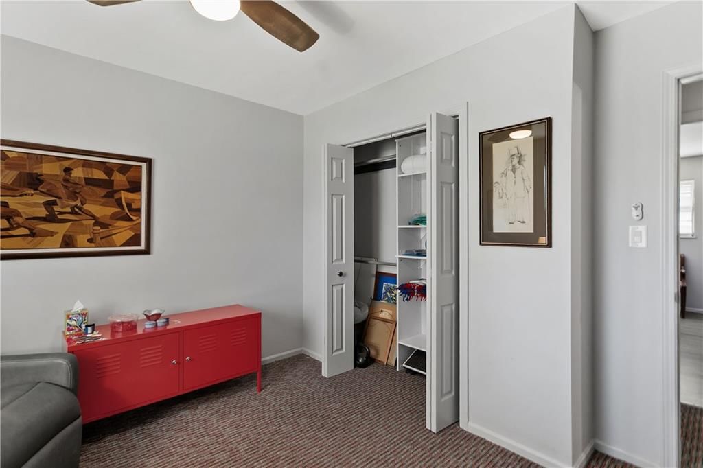 8019 E 130 Court E — photo 19