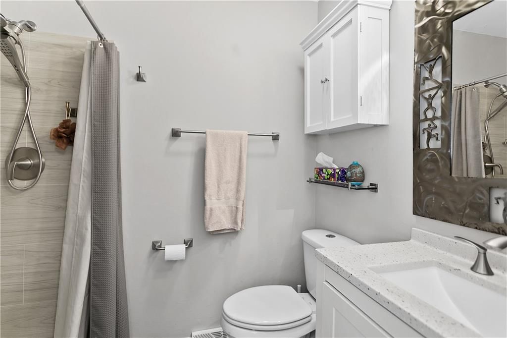 8019 E 130 Court E — photo 21
