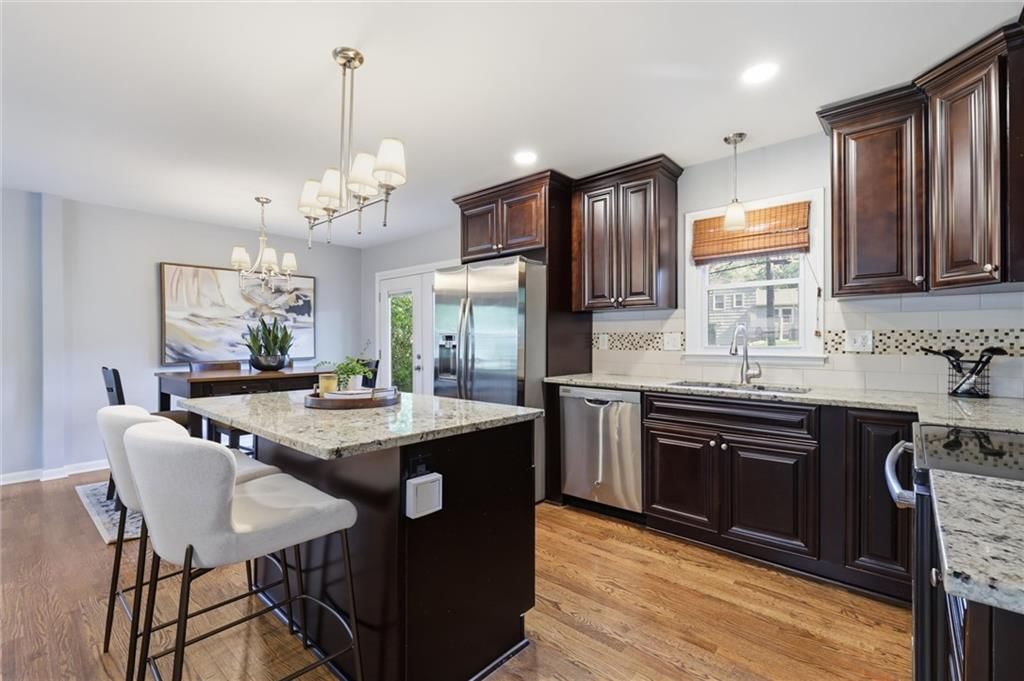 10014 Moody Park Drive — photo 12