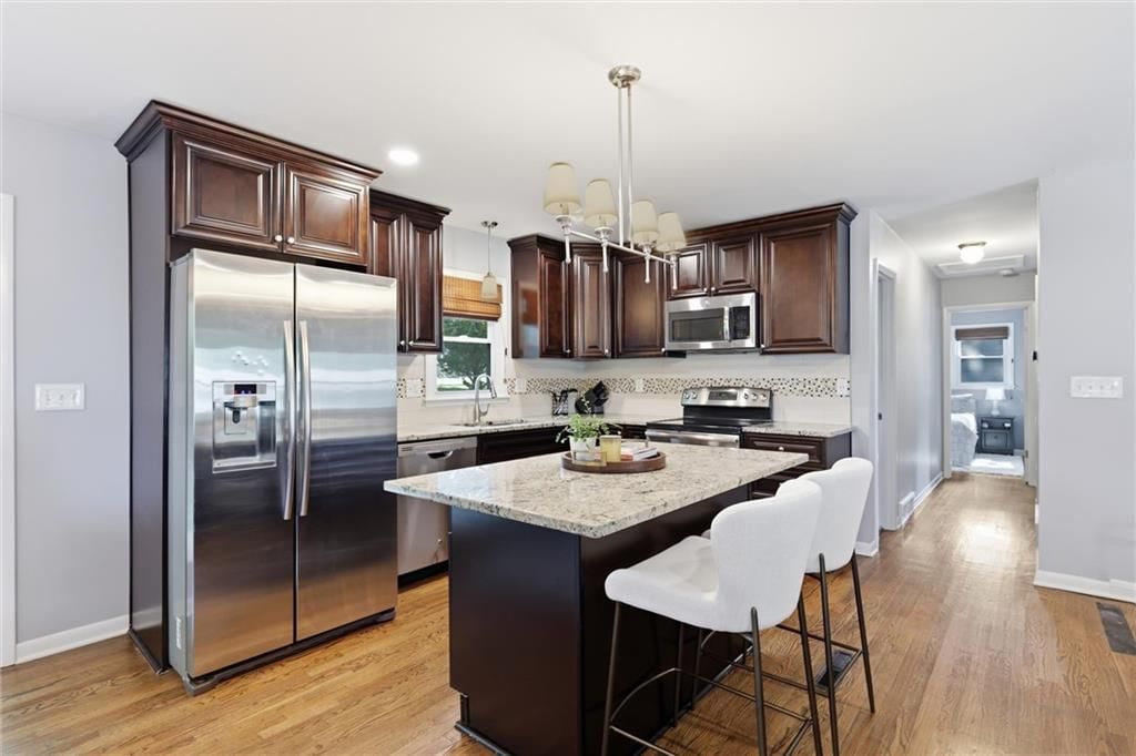 10014 Moody Park Drive — photo 13
