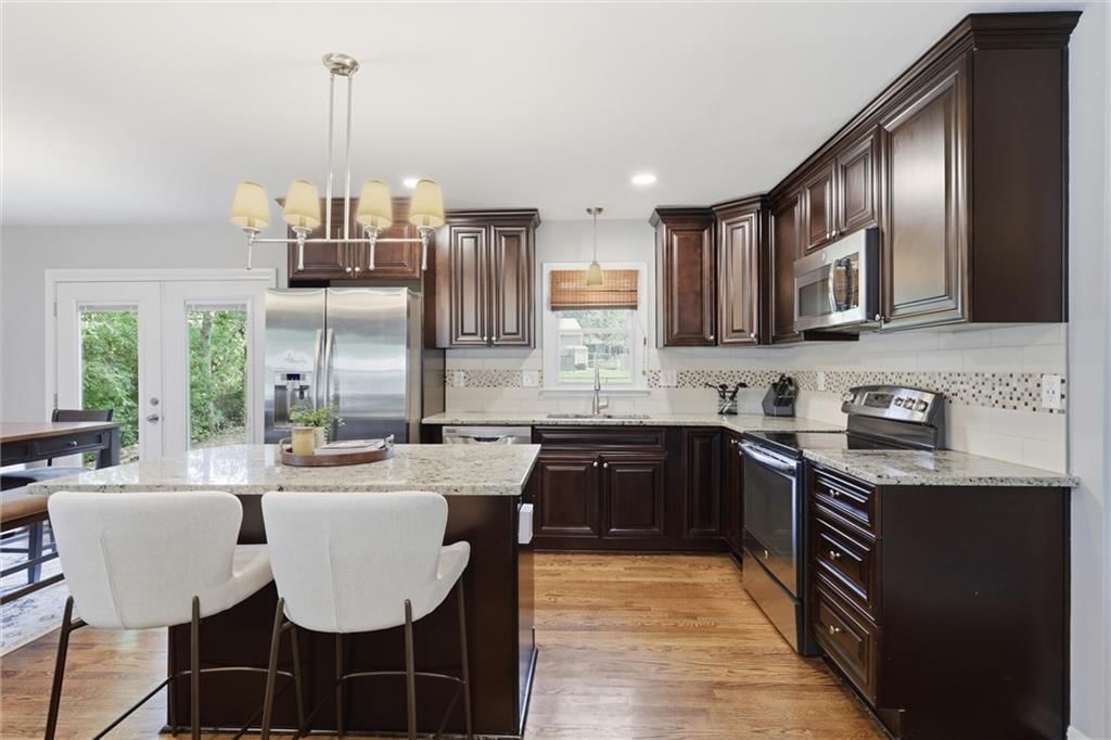 10014 Moody Park Drive — photo 14