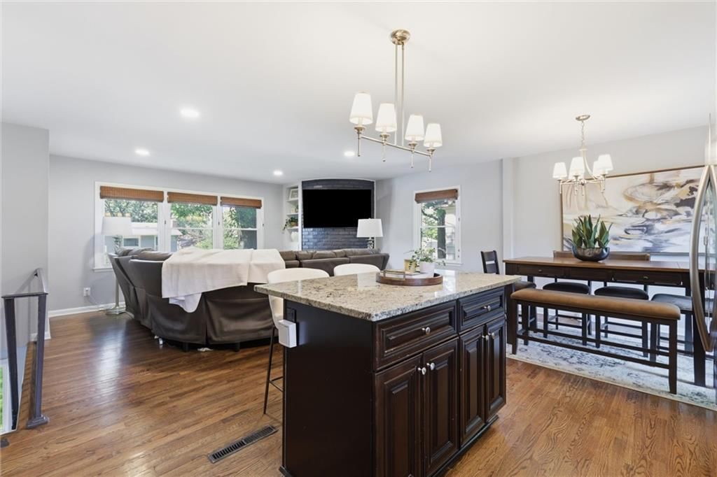 10014 Moody Park Drive — photo 16
