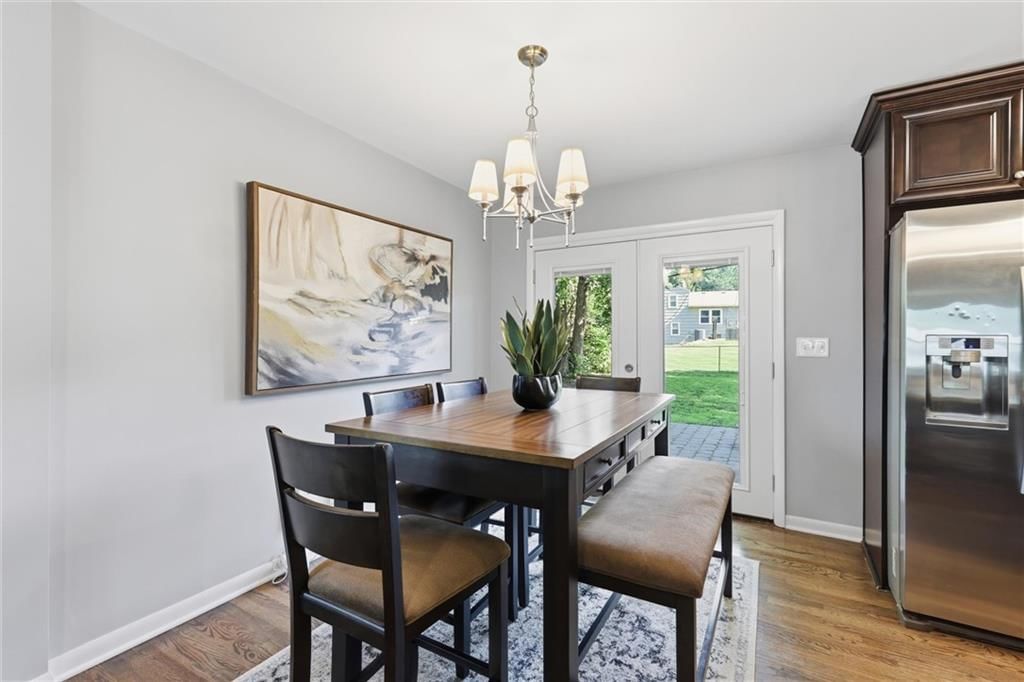 10014 Moody Park Drive — photo 17