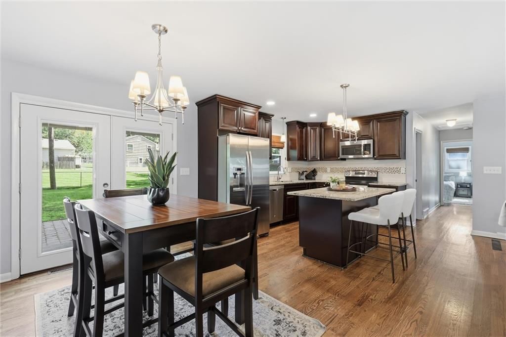 10014 Moody Park Drive — photo 18