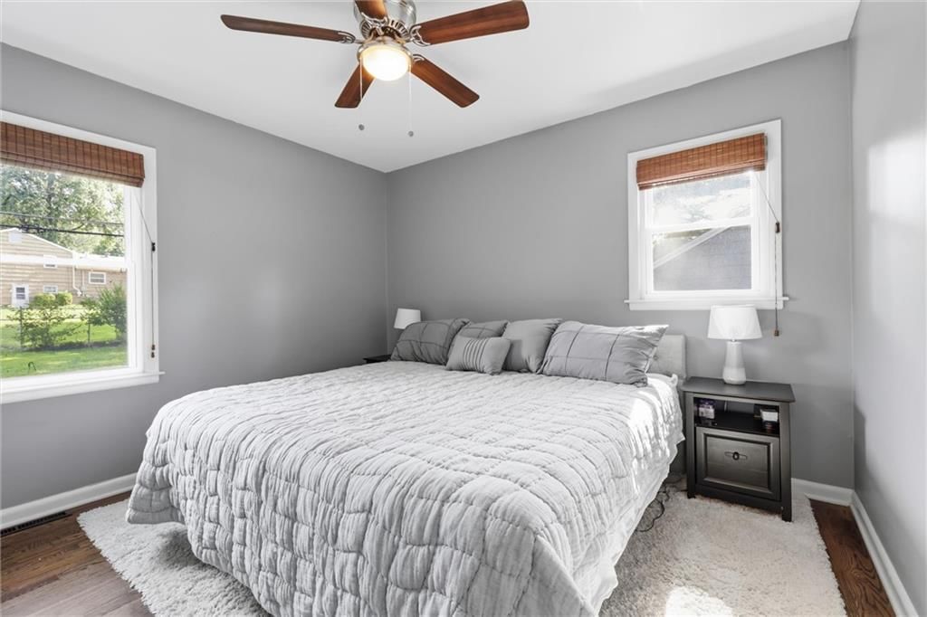 10014 Moody Park Drive — photo 19