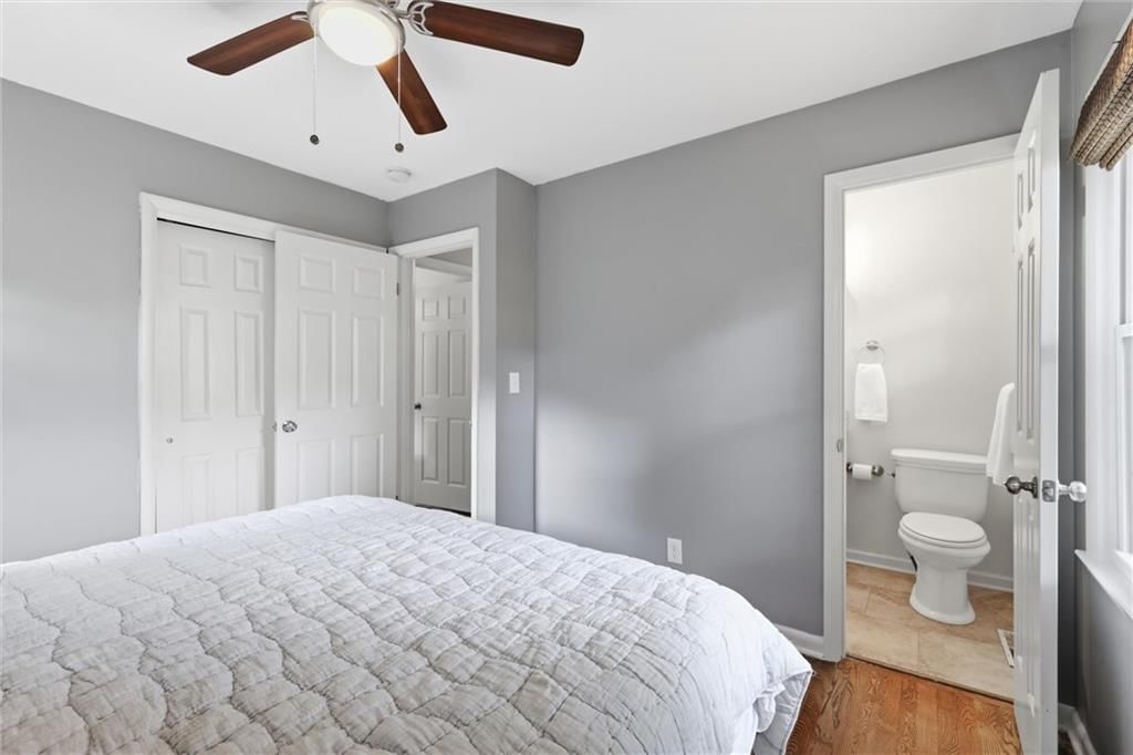 10014 Moody Park Drive — photo 20