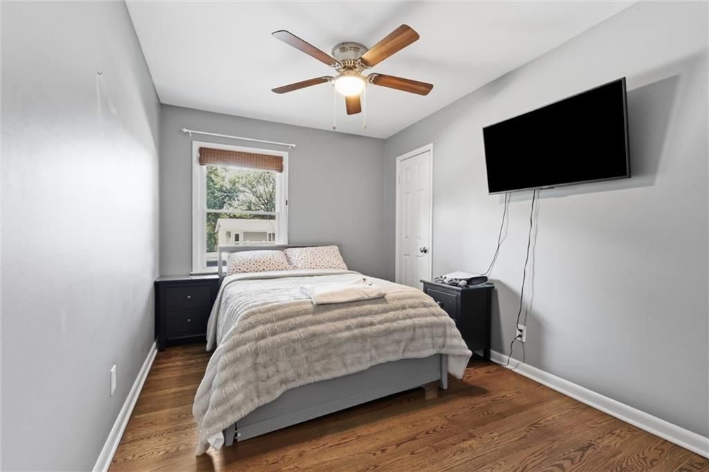 10014 Moody Park Drive — photo 21