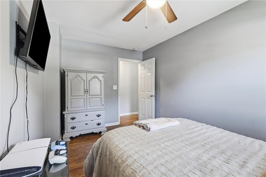 10014 Moody Park Drive — photo 22