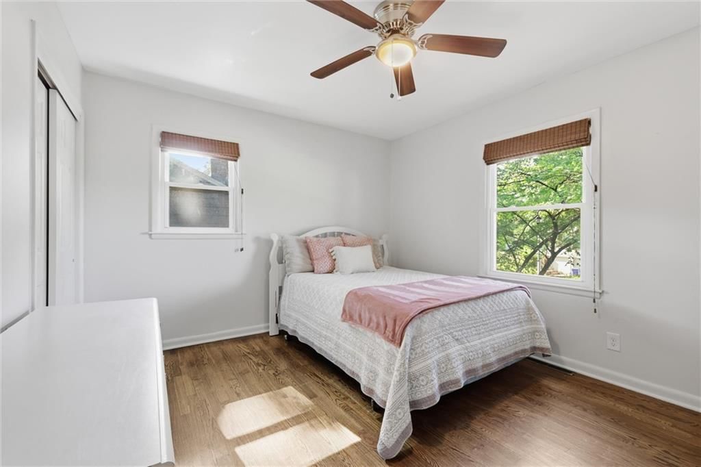 10014 Moody Park Drive — photo 23