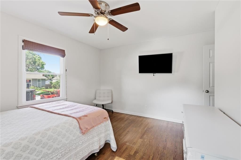 10014 Moody Park Drive — photo 24