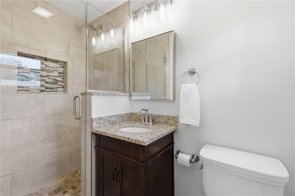 10014 Moody Park Drive — photo 25