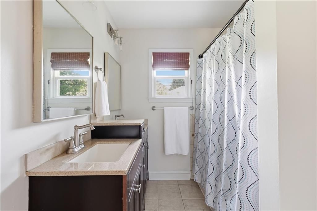 10014 Moody Park Drive — photo 26