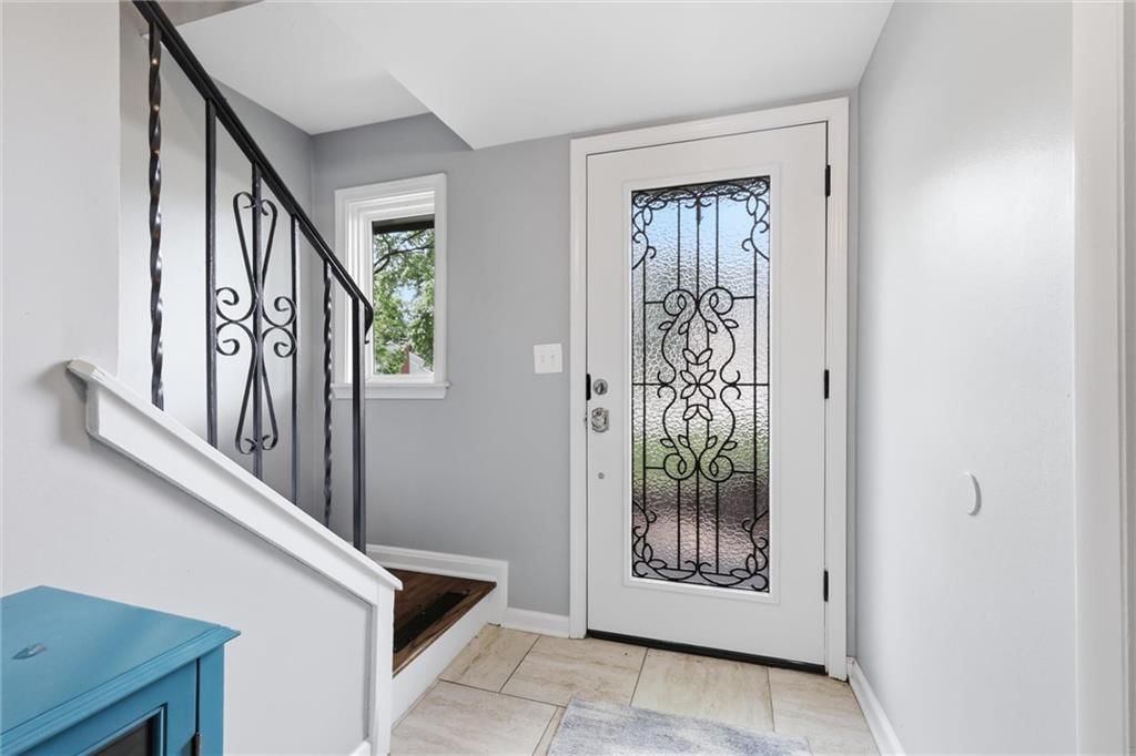 10014 Moody Park Drive — photo 27
