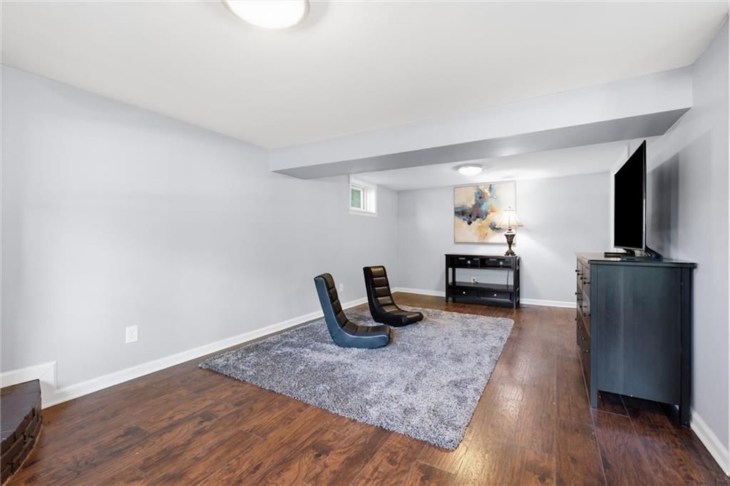 10014 Moody Park Drive — photo 28