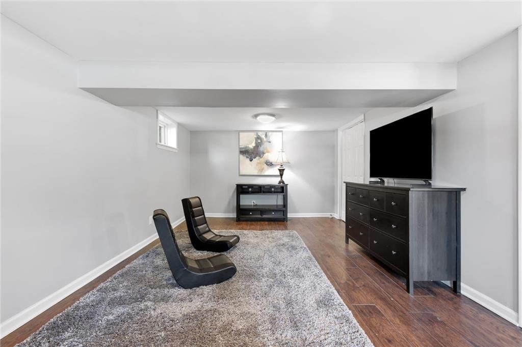 10014 Moody Park Drive — photo 29