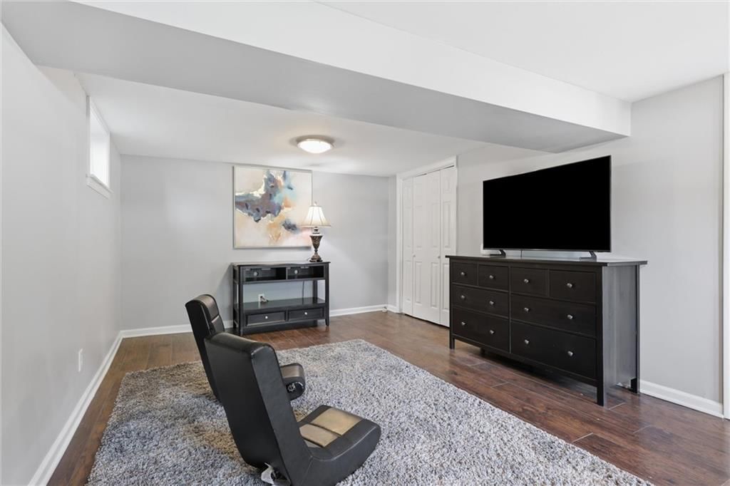 10014 Moody Park Drive — photo 30