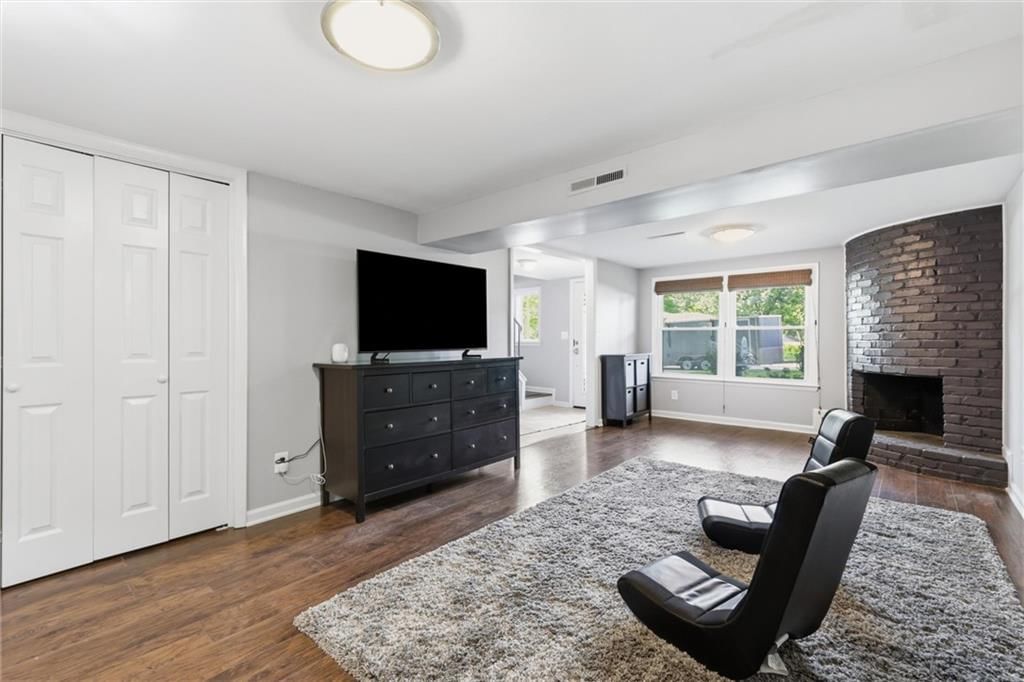 10014 Moody Park Drive — photo 31