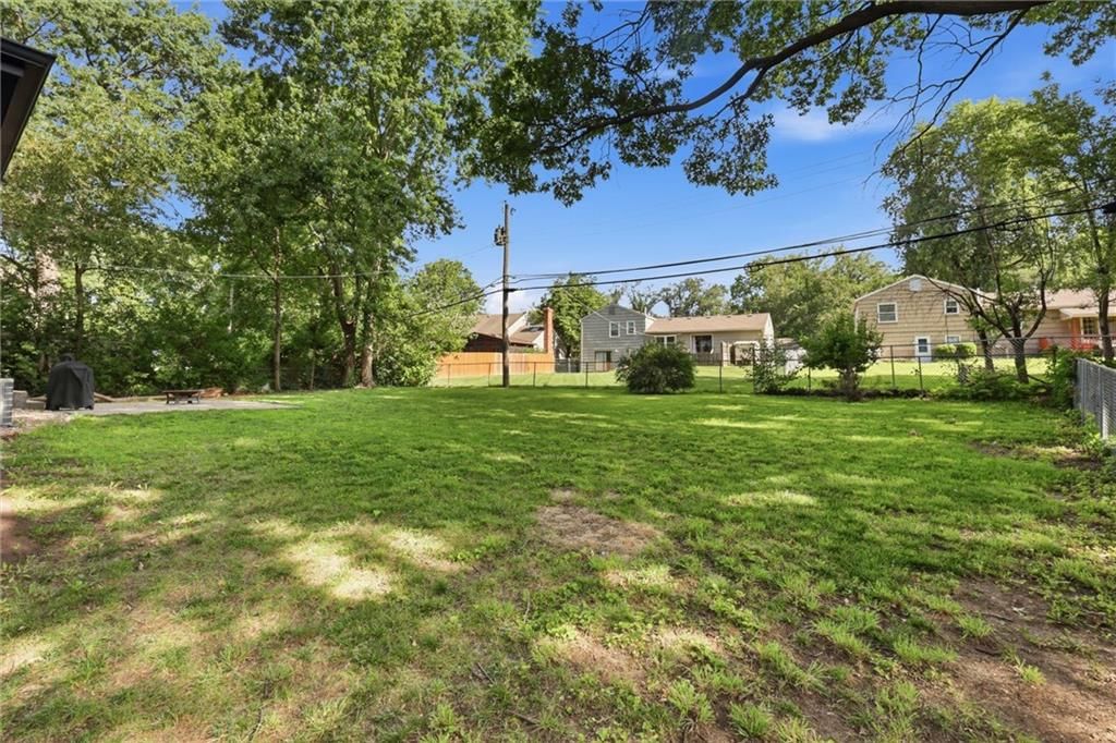 10014 Moody Park Drive — photo 34