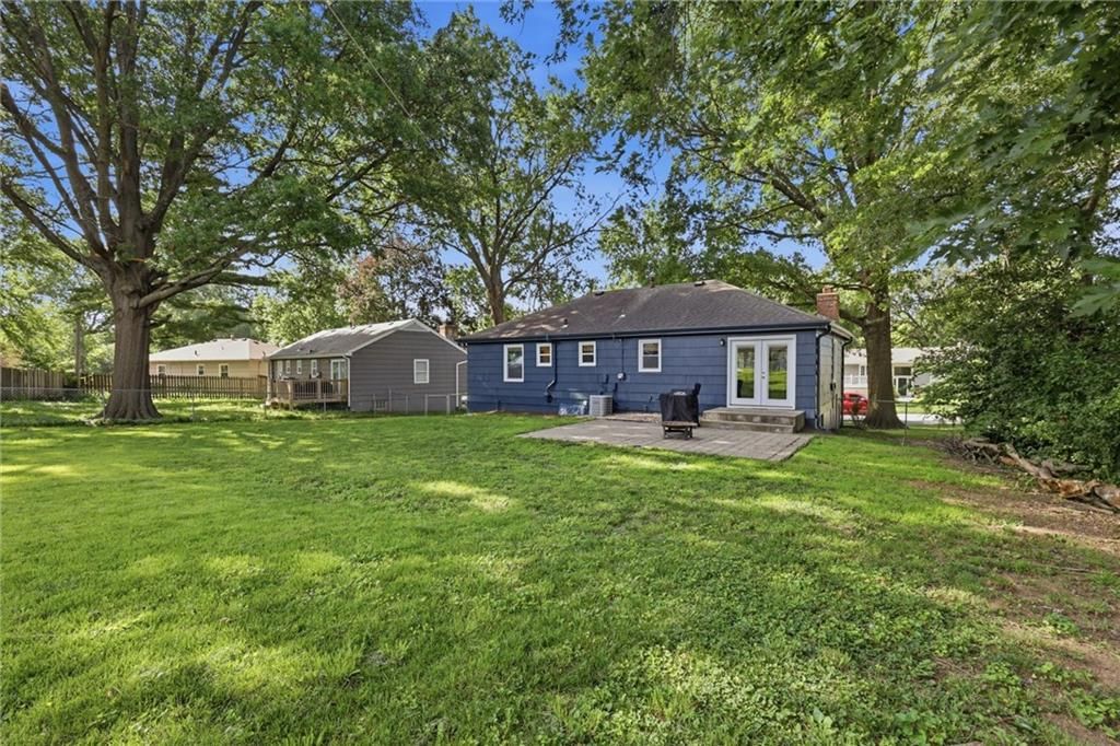 10014 Moody Park Drive — photo 36