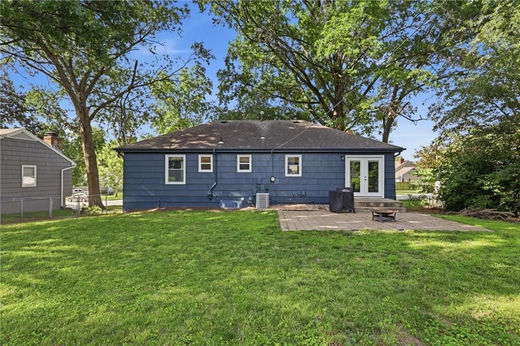 10014 Moody Park Drive — photo 37