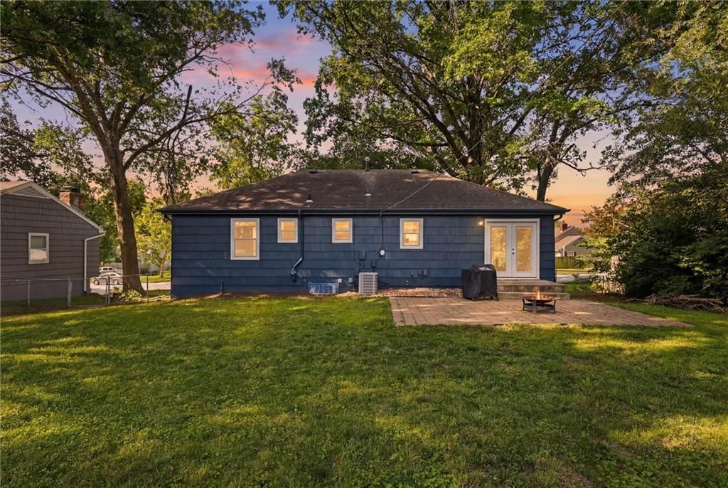 10014 Moody Park Drive — photo 38
