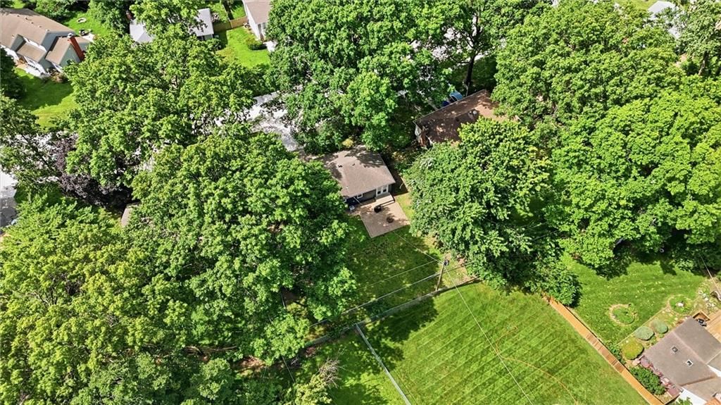 10014 Moody Park Drive — photo 40